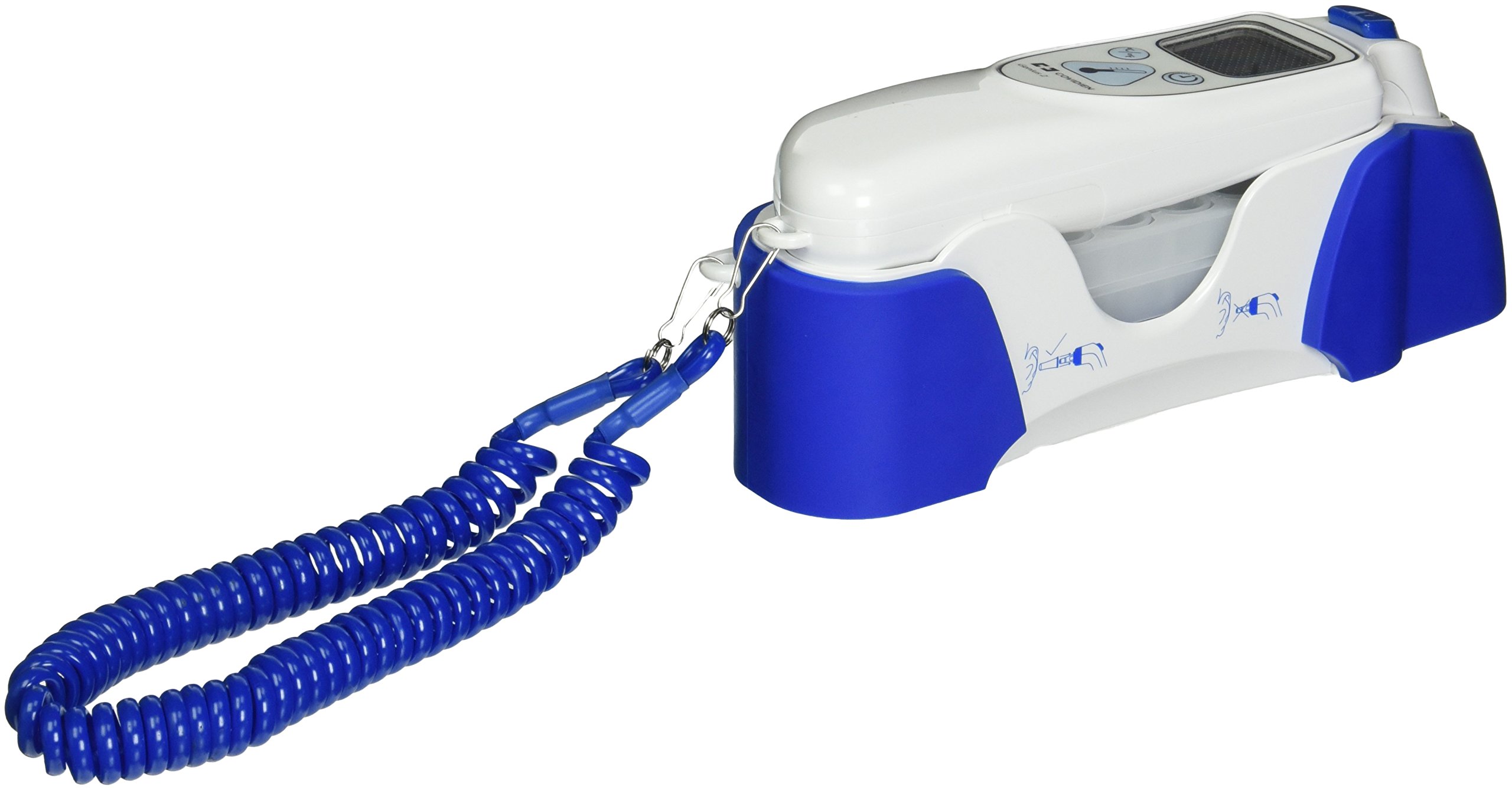 BD Medical Systems 385100 BD Q-Syte Luer Access Split-Septum